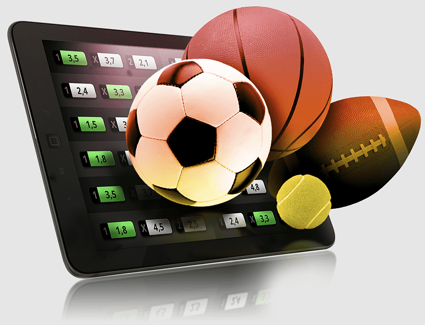 Todo sobre el 1xbet codigo promocional ¡Aprovecha tus beneficios! Todo sobre el 1xbet codigo promocional ¡Aprovecha tus beneficios!