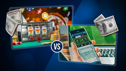 Todo sobre el 1xbet codigo promocional ¡Aprovecha tus beneficios! Todo sobre el 1xbet codigo promocional ¡Aprovecha tus beneficios!