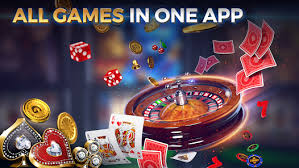 Top Cashback Offers for Bangladeshi Casino Players in 2025