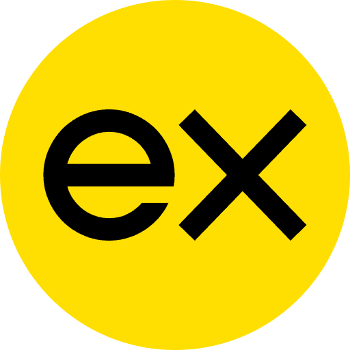 Understanding the Minimal Exness Deposit for New Traders Understanding the Minimal Exness Deposit for New Traders