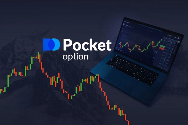Understanding the Reasons Behind Why is Pocket Option Not Working