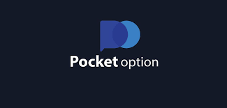 Understanding the Reasons Behind Why is Pocket Option Not Working