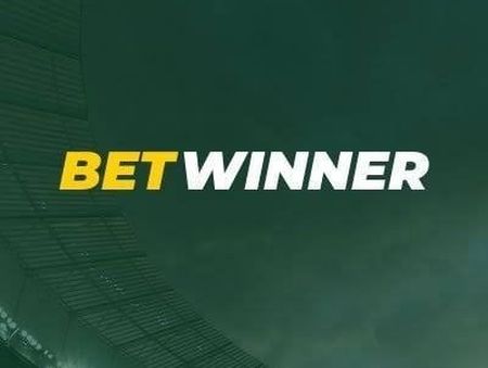 Unlock Your Betting Experience with Betwinner New Player Code Unlock Your Betting Experience with Betwinner New Player Code