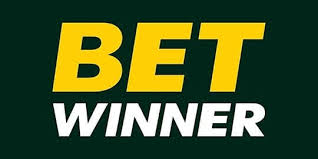 Unlock Your Betting Experience with Betwinner New Player Code Unlock Your Betting Experience with Betwinner New Player Code