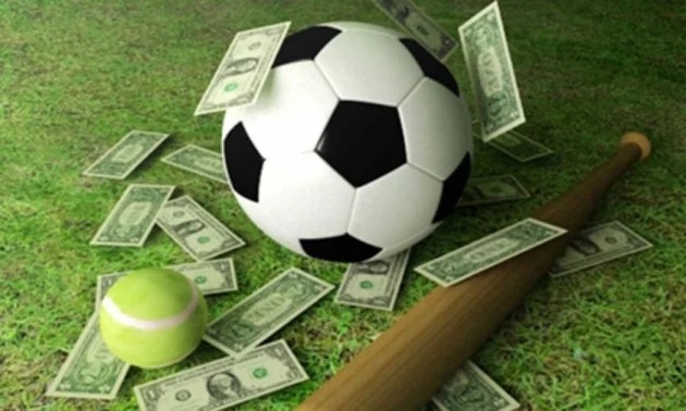 Unlock Your Betting Potential with Betwinner Promo Code