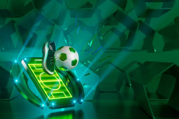 Unlock Your Betting Potential with Betwinner Promo Code
