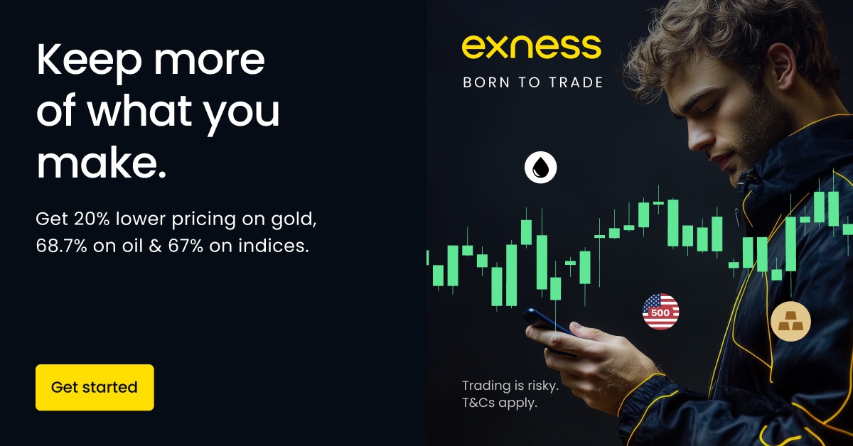 Unlocking the Future Exness Mobile Trading at Your Fingertips Unlocking the Future Exness Mobile Trading at Your Fingertips