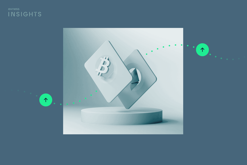Unlocking the Future Exness Mobile Trading at Your Fingertips Unlocking the Future Exness Mobile Trading at Your Fingertips
