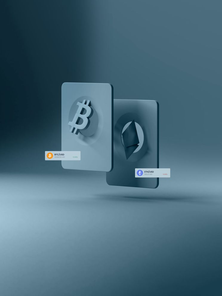 Unlocking the Future Exness Mobile Trading at Your Fingertips Unlocking the Future Exness Mobile Trading at Your Fingertips
