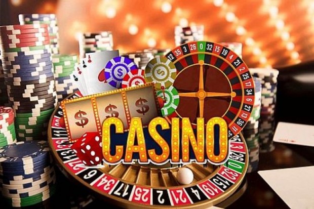 Azerbaycan 2025 Slotlar və Yeni Canlı Kazino 8 Azerbaycan 2025 Slotlar və Yeni Canlı Kazino 8
