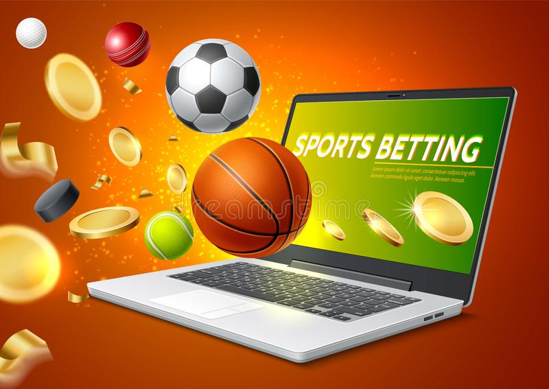 Betandreas is your trusted platform for online betting 4 Betandreas is your trusted platform for online betting 4