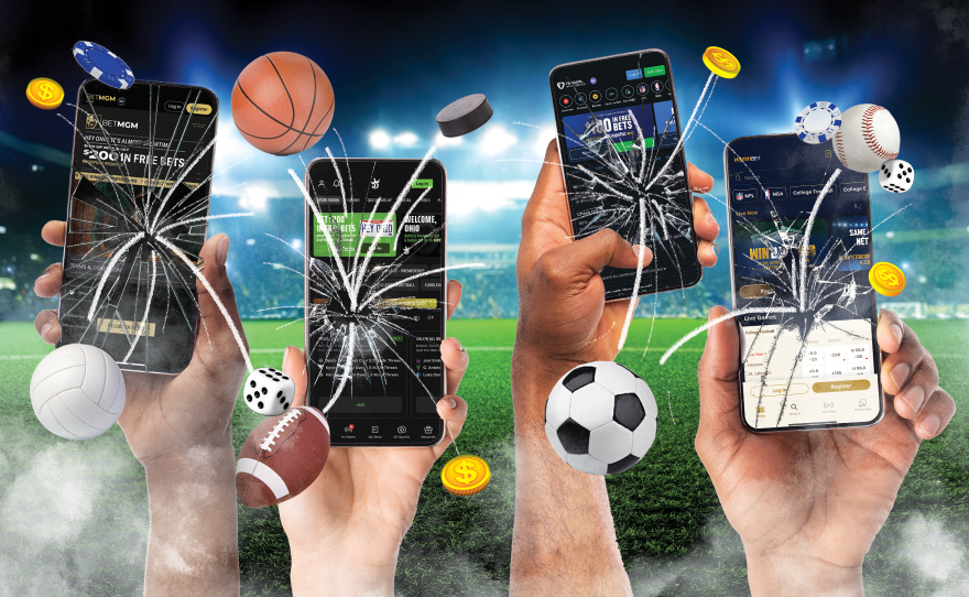 Betandreas is your trusted platform for online betting 4 Betandreas is your trusted platform for online betting 4
