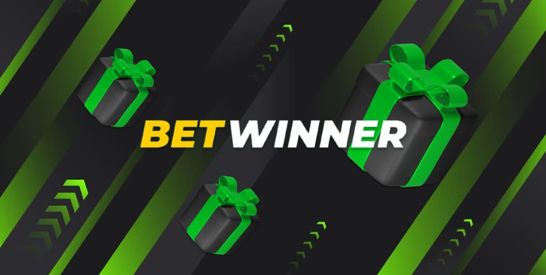 Betwinner şikayet Sorunlar ve Çözümleri Betwinner şikayet Sorunlar ve Çözümleri