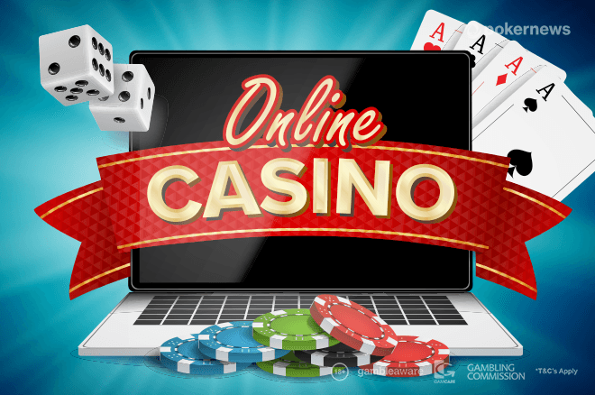 Casino Jackpot Raider UK Discover Endless Adventure and Big Wins Casino Jackpot Raider UK Discover Endless Adventure and Big Wins