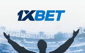 Complete Guide to 1xbet download app for Enhanced Betting Experience Complete Guide to 1xbet download app for Enhanced Betting Experience