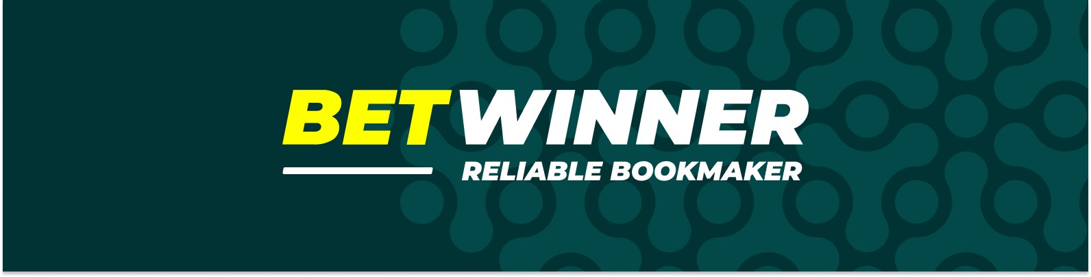 Descubre los BetWinner Bonos y Maximiza Tus Ganancias Descubre los BetWinner Bonos y Maximiza Tus Ganancias
