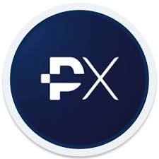 Discover the Advantages of the PrimeXBT Telegram Bot