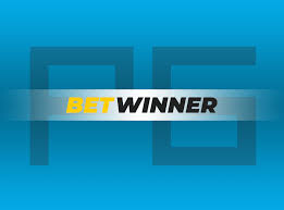Discover the Exciting World of Betwinner Casino Games Discover the Exciting World of Betwinner Casino Games