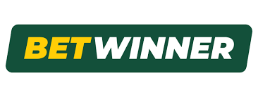 Discover the Exciting World of Betwinner Casino Games Discover the Exciting World of Betwinner Casino Games