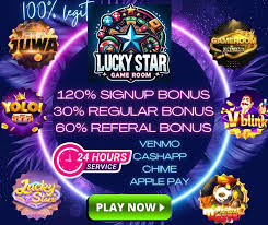 Discover the Secrets of Lucky Star Aviator Login Password Discover the Secrets of Lucky Star Aviator Login Password