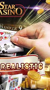 Discover the Secrets of Lucky Star Aviator Login Password Discover the Secrets of Lucky Star Aviator Login Password