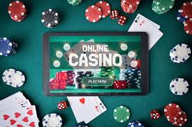 Discover the Secrets of Lucky Star Aviator Login Password Discover the Secrets of Lucky Star Aviator Login Password
