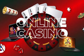 İdman Mərcləri və Slot Oyunları Azərbacanda Yeni Trendlər İdman Mərcləri və Slot Oyunları Azərbacanda Yeni Trendlər
