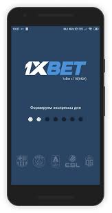 Experience Excitement and Fun with 1xbet aviator download Experience Excitement and Fun with 1xbet aviator download