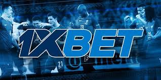 Experience Excitement and Fun with 1xbet aviator download Experience Excitement and Fun with 1xbet aviator download