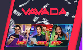 Experience Excitement with Vavada Aviator Experience Excitement with Vavada Aviator