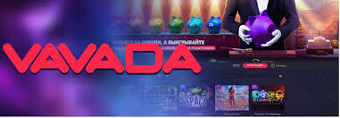 Experience Excitement with Vavada Aviator Experience Excitement with Vavada Aviator