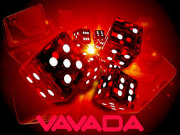 Experience Excitement with Vavada Aviator Experience Excitement with Vavada Aviator