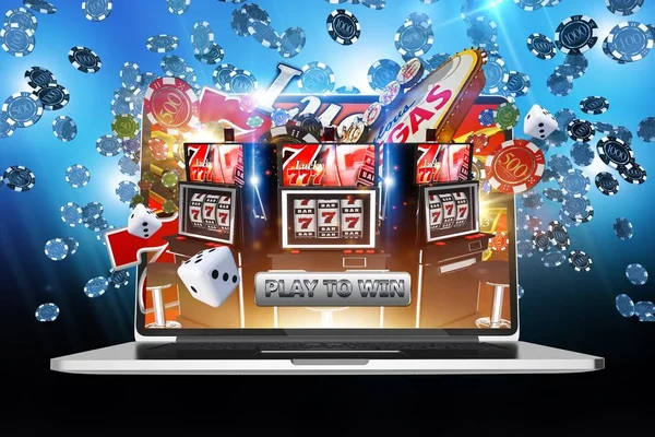 Exploring Online Casino Big Wins Strategies and Stories Exploring Online Casino Big Wins Strategies and Stories