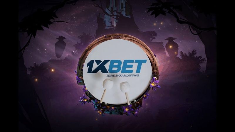 Exploring the Thrilling World of the 1xbet Cyber League Exploring the Thrilling World of the 1xbet Cyber League