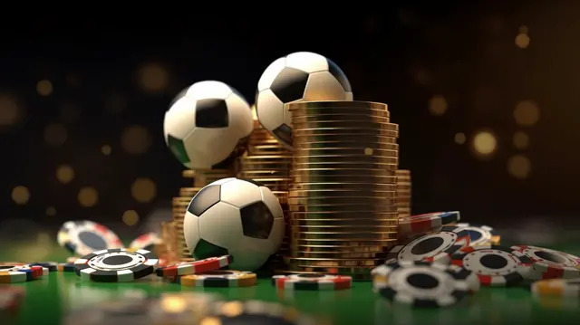 How to Use Betting Apps for Maximum Profit 5