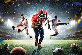 How to Use Betting Apps for Maximum Profit 5