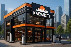 Кращі поради, як підбір купити для вашого дому Кращі поради, як підбір купити для вашого дому