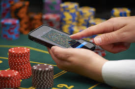 Luck Star 123 Fast Deposits and Withdrawals 21 Luck Star 123 Fast Deposits and Withdrawals 21
