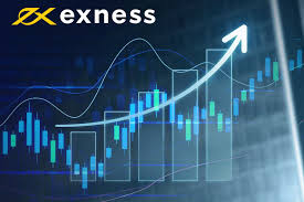 Mastering Exness Day Trading Strategies, Tips, and Insights Mastering Exness Day Trading Strategies, Tips, and Insights