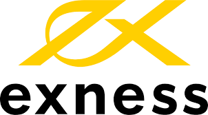 Mastering Exness Day Trading Strategies, Tips, and Insights Mastering Exness Day Trading Strategies, Tips, and Insights