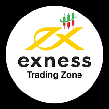 Mastering Exness Day Trading Strategies, Tips, and Insights Mastering Exness Day Trading Strategies, Tips, and Insights