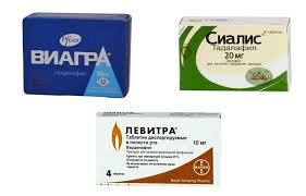 The Revolutionary Effects of Rapamycin on Aging and Health The Revolutionary Effects of Rapamycin on Aging and Health