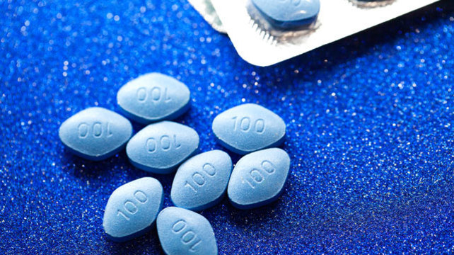 The Revolutionary Effects of Rapamycin on Aging and Health The Revolutionary Effects of Rapamycin on Aging and Health