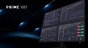Understanding PrimeXBT Withdrawal Methods Understanding PrimeXBT Withdrawal Methods