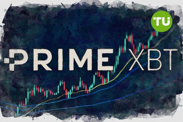 Unlocking Wealth How PrimeXBT Copy Trading Revolutionizes Trading Unlocking Wealth How PrimeXBT Copy Trading Revolutionizes Trading