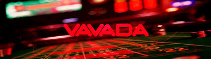 Vavada Casino Istražite svijet uzbudljivih igara Vavada Casino Istražite svijet uzbudljivih igara
