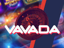 Vavada Casino Istražite svijet uzbudljivih igara Vavada Casino Istražite svijet uzbudljivih igara