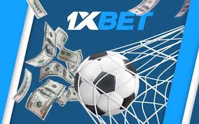 Your Ultimate Guide to 1xbet Login Link