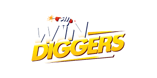 Bookmaker Success Diggers 2025