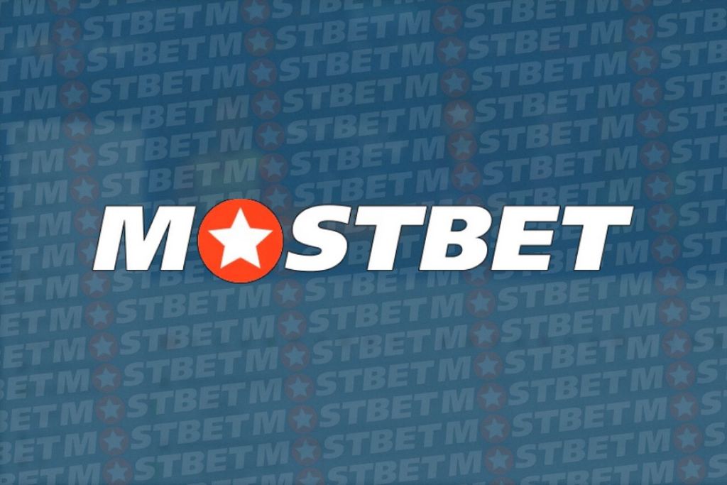 Mostbet Pl Oficjalna strona internetowa zakładów sportowych Mostbet Polska